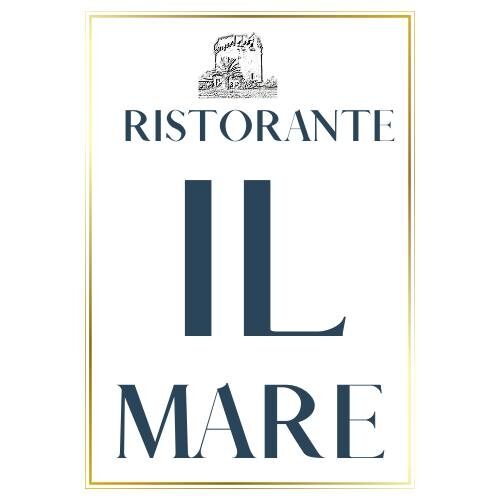 Ristorante IL Mare